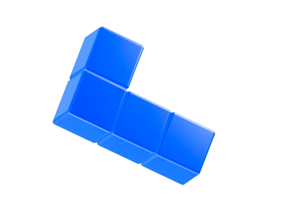 Decorative Block